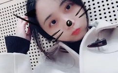 JizzJizzJizz亚洲成年